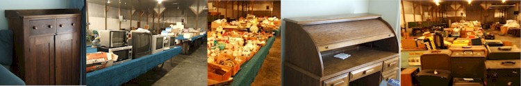 Micenheimer Auction Service