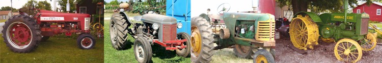 Micenheimer Auction Service