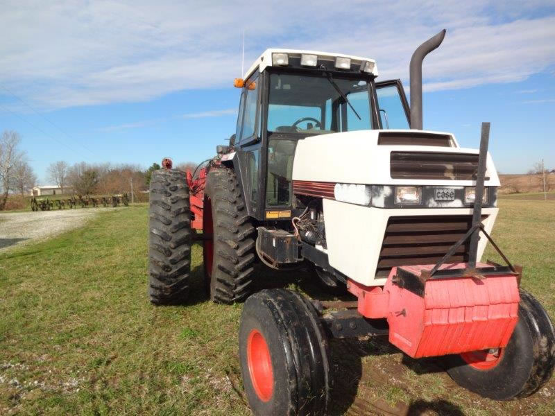 2017 Spring Auction Photo Page 1 046 Jpg